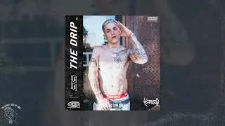 |FREE| Falke 912 x Polima West Coast Type Beat - 