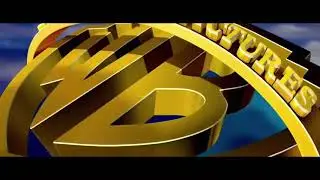 Warner Bros. Pictures / Movie Land Animation Studios (2018)