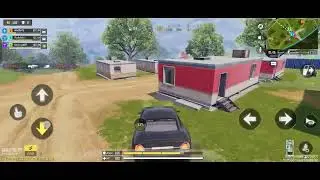 Play By Akhil | Call of Duty | Redeem Code