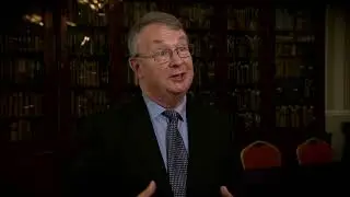 Professor Martin McKee: Taking Stock: Past achievements and future challenges in public health