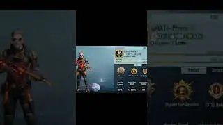 mythic fashion title mil Gaya 😂#shorts #bgmi #bgmirich#pmco#pubgmobile #viral