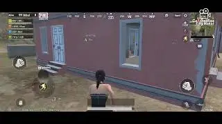 Squad Game