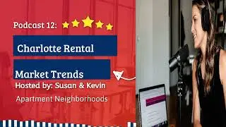 Charlotte Rental Market Trends