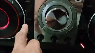 OUTRA MENTIRA DO PAI DO MATO!😂 VÍDEO CEDIDO PELO MEU AMIGO SAMURAI DO CANAL MINI SYSTEM SHOW!💪