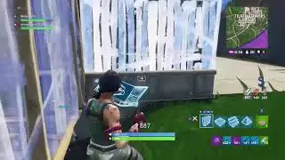 Fastest xbox builder .
