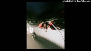 Wiz Khalifa & Young Deji type beat - 