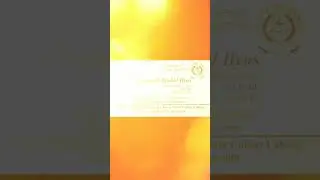 lawyers In Pakistan Lahore legal advice #lawyers contact for any legal opinion #law #llb #advocate