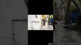 Chennai Parungudi kallukutai 1200ft land with house for sale 25,00,000 only       mobile 9962259453