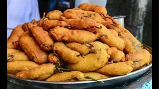 The Gadag Song - [OFFICIAL VIDEO]
