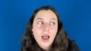 Death of A Salesman Monologue - Kayla Anne Sexton