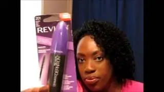 New at the drugstore *spring 2016*