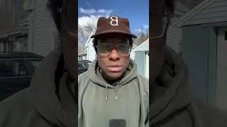 Hoodie Hunt Ep.4 | Carhartt Hoodie Review #hoodie #basichoodie #fashionessentials #hoodiehunt