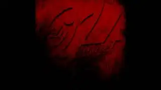 Only1Hunnet - Respekt My Rakkin ft RakkLife Bizz