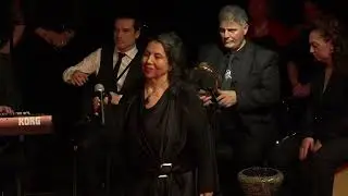 Yalan değil pek kolay olmayacak unutmak!