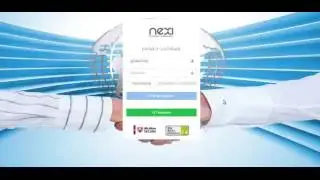 NEXI System - ФИНАНСОВАЯ ВЗАИМОПОМОЩЬ. ОБЗОР