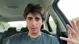 The Future of this Channel