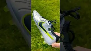 Nike Tiempo Legend 10 Elite 👟 #nike #nikefootball #soccercleats #footballboots