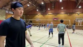 1/27 IVL BB Men&rsquo;s Gold M1S2