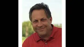 Golf Talk Live - Coaches Corner + Peter Kessler - Golf Announcer &ldquo;The Voice&rdquo;