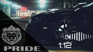 CAR MUSIC 🔊  EM - LTE [ remix 2020 ]  🔊 top  bass boosted  🔊