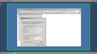 Instalação e configuração do servidor DNS no Windows Server 2008