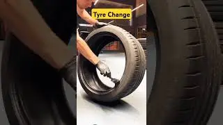 #automobile #mechanic #repair #tireservice #racing #premiumservice #tireshop #howto #foryou
