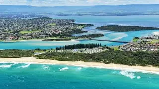 Windang 2024