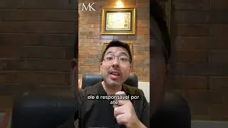 SA&Uacute;DE FALSA - Magreza n&atilde;o garante sa&uacute;de metab&oacute;lica.