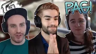What are Player Advocacy Groups? - PAG Breakdown - RuneScape 3