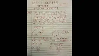 NEET SERIES BY RP SIR PHYSICS GURU