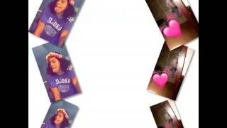 Cool flipagram ideas