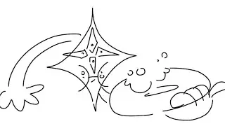 Hi this is my last minute #HolisvilleCastle entry (Festangle & NovAh)
