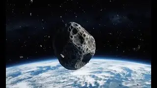 Rotta di collisione con la Terra