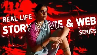 REAL LIFE STORY Par Bani | 5 Best Movie & Web | real life movies based on true stories in hindi | 😨😰