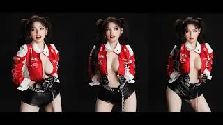 RHEA MONTEMAYOR | Pinay Hotties Project Original Hotties