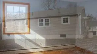 6 Morin Drive Bellingham Massachusetts