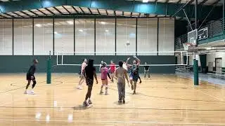 Don Owens invite 01/03/24 pt3