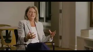 Voices of Illinois | Kelly Giovanine