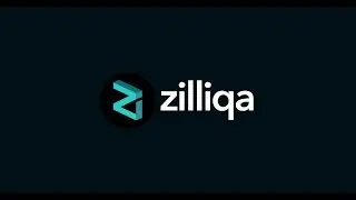 ZIL USDT Price Analysis Today- Buy Zilliqa #zil #makemoney #crypto #bitcoin #trading #metaverse