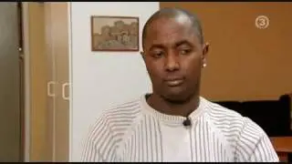 Modupeh filosoferar
