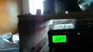 DK3EE 10 METERS