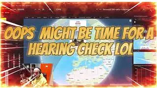 **** Ham Radio Song **** Calling CQ Downunder
