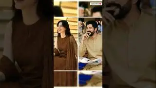 In different outfits ✨ 🤭💗|Bala Osman Orhan Holofira Alaeddin Gonca Fatma|#kurulusosman​ #bala​