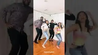 RANG LEKE KHELTE - Happy Holi! | Shweta Dixit | Bollywood Dance