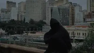 Sublab - ROUGH LIFE