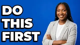 Should I Deep Condition My Hair Before Protective Styles?