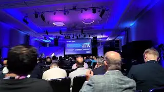 Ericsson OSS/BSS Summit 2025 &ndash; основные моменты второго дня