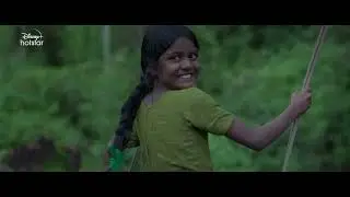 Sembi | Official Trailer | #DisneyPlusHotstar