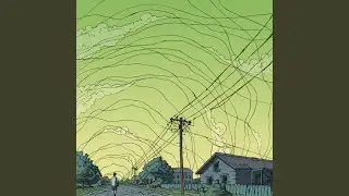 Up! + Up!! + and Away!!!
