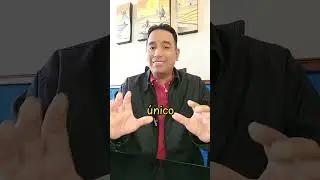 💔 PERDONASTE su Infidelidad... MUJER: éste vídeo te va a INCOMODAR 😢